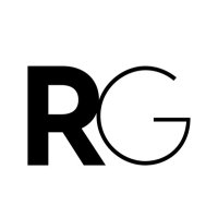 Rolen Group(@rolengroup) 's Twitter Profile Photo