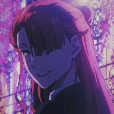 behoux's profile picture. 