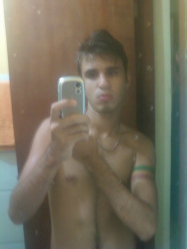 Penso Logo Existo