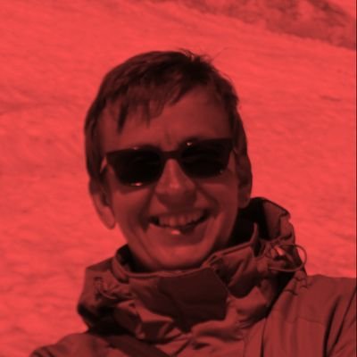 KatjaKlaussner's profile picture. #Gemeinderätin
#Erwachsenenbildung
#Digitalisierung
#vhsCloud