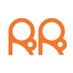Roosevelt Row CDC (@rooseveltrowcdc) Twitter profile photo Roosevelt Row CDC (@rooseveltrowcdc) Twitter profile photo