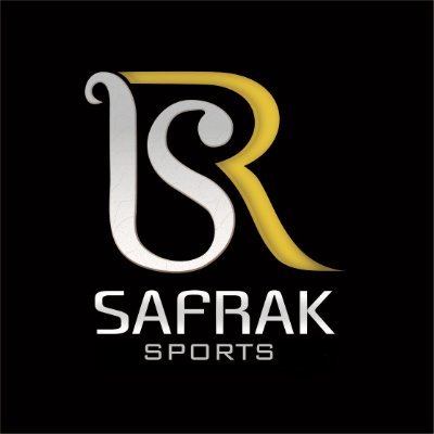 SFARAK SPORTS is the manufacturer and exporter of Custom Martial Arts, Boxing Gears & sports wear. #safraksports