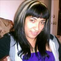 leidis17's profile picture. 