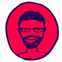 Jörg aus MD an der E (@joerg_md) 's Twitter Profile Photo Jörg aus MD an der E (@joerg_md) 's Twitter Profile Photo
