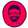 joerg_md's profile picture. Magdeburger aus Leidenschaft. Papa. Eisenbahn & ÖPNV. Geocaching. Openstreetmap. | Mastodon: @joerg_md@machteburch.social