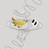 Srdja Dragovic (@srdjadragovic) 's Twitter Profile