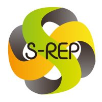 Stockport Race Equality Partnership CIC (S-REP) (@stockport_rep) 's Twitter Profile