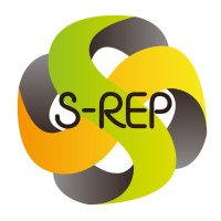 Stockport Race Equality Partnership CIC (S-REP)(@Stockport_REP) 's Twitter Profileg