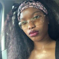BOSSANOVA🌡🛎 (@verasavannah) 's Twitter Profile