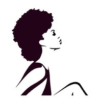 Seleen Saleh (@seleensaleh) 's Twitter Profile