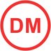 Dams (@damosse31) Twitter profile photo Dams (@damosse31) Twitter profile photo