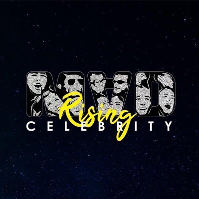 madrising_'s profile picture. Launched by MAD Celebrity, MAD Rising Celebrity champions Arab acting talents and helps them raise their profiles to advance their professional career.