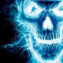 Jonathan Evan Hicks - @hIjAcKeR38 - Twitter