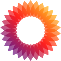 MediaWiki (@mediawiki) 's Twitter Profile Photo MediaWiki (@mediawiki) 's Twitter Profile Photo