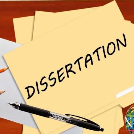 WRK_writers's profile picture. Masters in Business and statistics Specialist also in academic research, dissertation writing, analysis, and statistical tasks.