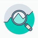 AIRDROP ANALYTIC's avatar