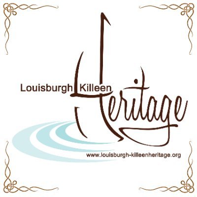 Together with our website we aim to promote a living history of Louisburgh, Killeen and the surrounding area in County Mayo, Ireland