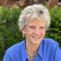 Robin Carnahan (@robincarnahan) 's Twitter Profile