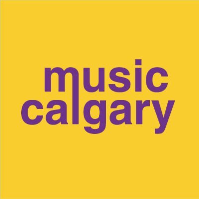 We are dedicated to supporting and promoting Calgary's vibrant and diverse music community.