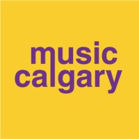Music Calgary (@music_calgary) 's Twitter Profile