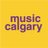 @Music_Calgary