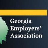 Georgia Employers' Association was founded in 1981 in Macon, GA.  We help employers' and company's with employment law, Leadership training and HR issues.