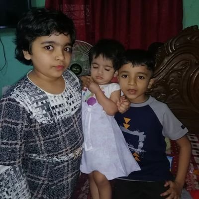 emranliton2's profile picture. 