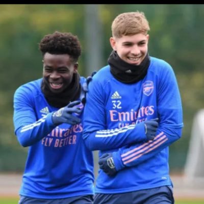 ryanladd69's profile picture. 🇮🇪