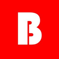 Gazete BEŞİKTAŞ🇹🇷 (@gazetebesiktas_) 's Twitter Profile