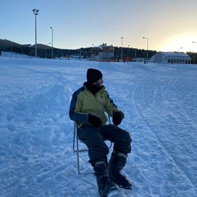 Bitlis Barosu - Avukat /
Muş Alparslan Üniversitesi - Psikoloji