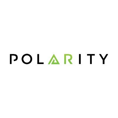 Knowledge and data is spread across disparate systems. Polarity fuses them together in one unified view.