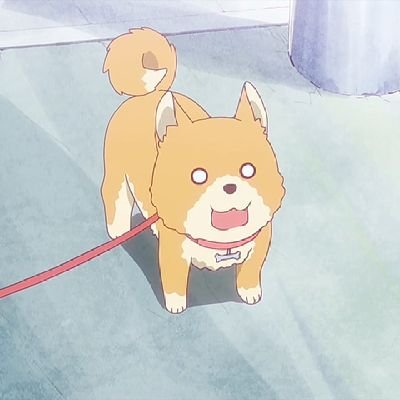 Zeroさんのプロフィール画像