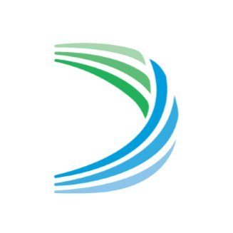 Dallas Park and Recreation Department Profile