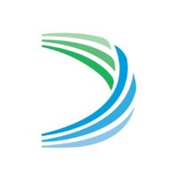 Dallas Park and Recreation Department (@dallasparkrec) 's Twitter Profile