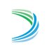 Dallas Park and Recreation Department (@dallasparkrec) Twitter profile photo Dallas Park and Recreation Department (@dallasparkrec) Twitter profile photo