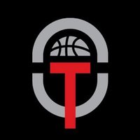 UnCommenTerry (@uncommenterry) 's Twitter Profile