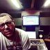 Pat P8e Raimondo (@p8e) Twitter profile photo Pat P8e Raimondo (@p8e) Twitter profile photo