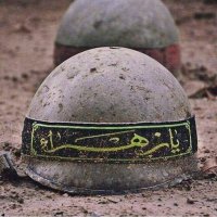 علي البدري (@hhwjqf0es6emfbe) 's Twitter Profile