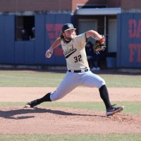 Bryce Konitzer (@bkonitzer9) 's Twitter Profile Photo Bryce Konitzer (@bkonitzer9) 's Twitter Profile Photo