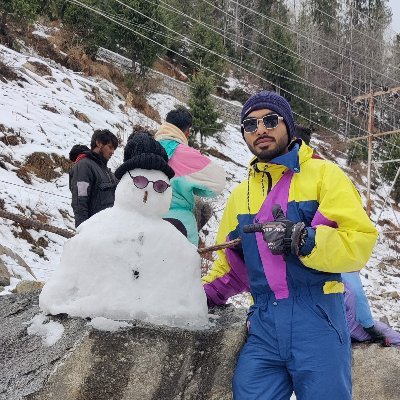 मातृ देवो भव पितृ देवो भव् आचार्य द 
पितरि प्रीतिमापन्ने सर्वाः प्रीयन्ति देवताः
Make everyone be happy 😊
@s it academic success is the only success in life 🙏