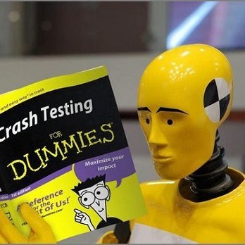 APcrash's profile picture. probably a degen