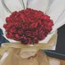 خطابه تبوك وضواحيها 🛑اي شخص يحط ليك حظر 🛑 (@d27786267) Twitter profile photo خطابه تبوك وضواحيها 🛑اي شخص يحط ليك حظر 🛑 (@d27786267) Twitter profile photo