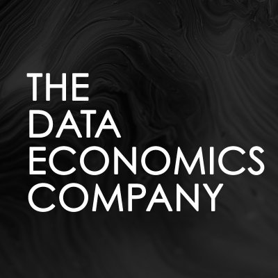The Lydion Engine is the operating system that activates the true economic power of data.