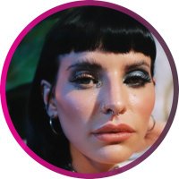 π³πππ (@uponthetwilight) 's Twitter Profile
