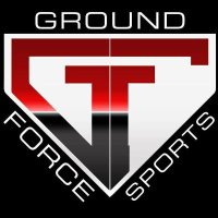 Ground Force Sports(@GFSports_) 's Twitter Profile Photo