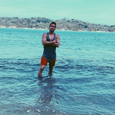 Allan_cR07's profile picture. ۞