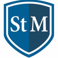 St Martin's Academy, Chester. (@stmartinschest2) Twitter profile photo