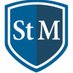 St Martin's Academy, Chester. (@stmartinschest2) Twitter profile photo St Martin's Academy, Chester. (@stmartinschest2) Twitter profile photo