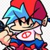 DVS_serbax (@serbax_) Twitter profile photo DVS_serbax (@serbax_) Twitter profile photo