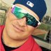 Trey Salinas (@treysalinas5) Twitter profile photo Trey Salinas (@treysalinas5) Twitter profile photo